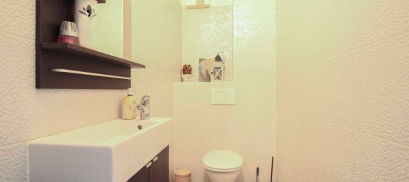 2 bedrooms Apartment in Vienna, Austria No. 217192 11