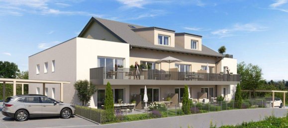 3-salle Appartement à Ried im Innkreis, Austria No. 247961 2