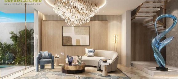 3 bedrooms Apartment in Al Marjan Island, UAE No. 34684 6