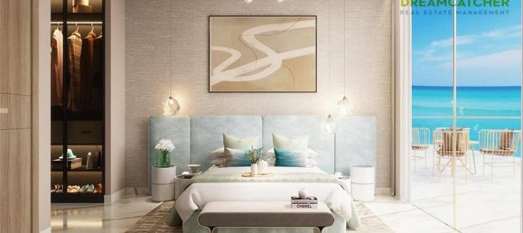 3 bedrooms Apartment in Al Marjan Island, UAE No. 34684 4