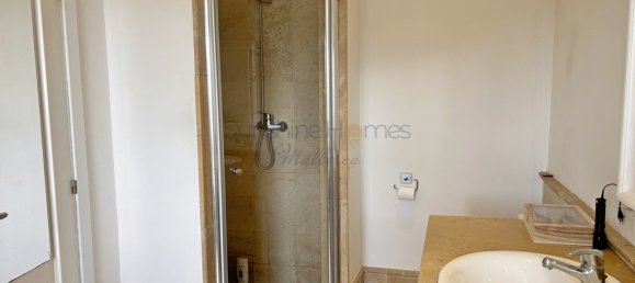 2 غرف نوم منزل ذو طابقين في Nova Santa Ponsa, Spain رقم 22340 15