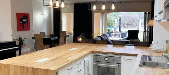 2 غرف نوم منزل ذو طابقين في Nova Santa Ponsa, Spain رقم 22340 3