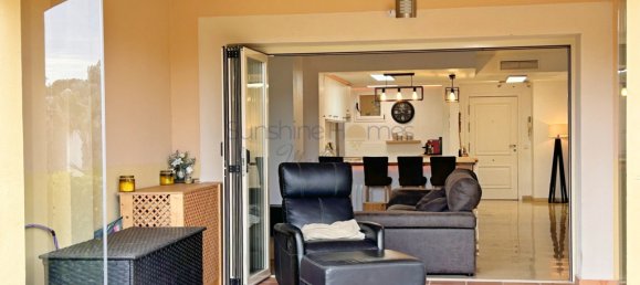 2 غرف نوم منزل ذو طابقين في Nova Santa Ponsa, Spain رقم 22340 7