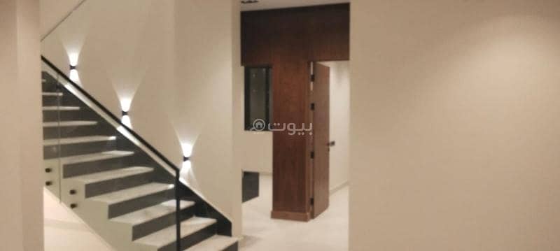 6 bedrooms Apartment in Riyadh, Saudi Arabia No. 176