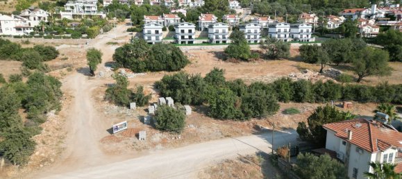 Villa 4+1 in Oludeniz, Turkey No. 9171 6