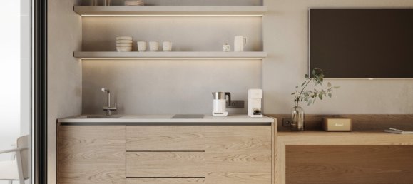 Studio in Ubud, Indonesia No. 1812 16