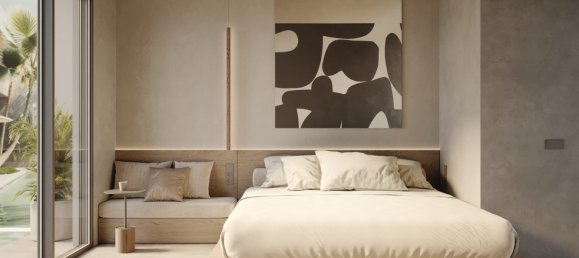 Studio in Ubud, Indonesia No. 1812 13