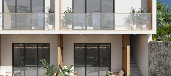 Studio in Ubud, Indonesia No. 1812 21