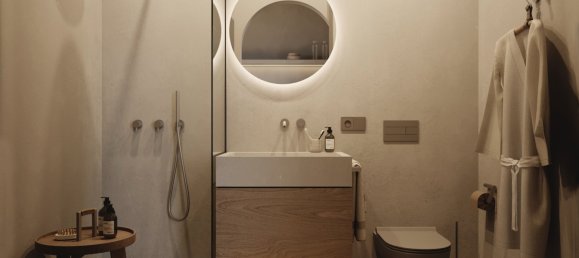 Studio in Ubud, Indonesia No. 1812 14