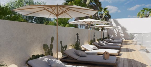 Studio in Ubud, Indonesia No. 1812 11