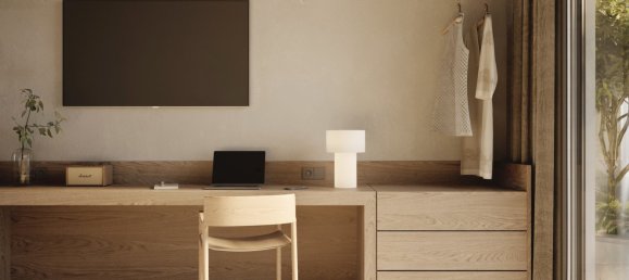 Studio in Ubud, Indonesia No. 1812 17