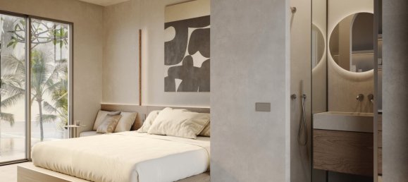 Studio in Ubud, Indonesia No. 1812 7