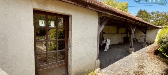 Casa de 4 dormitorios en Romilly-sur-Seine, France No. 218845 9