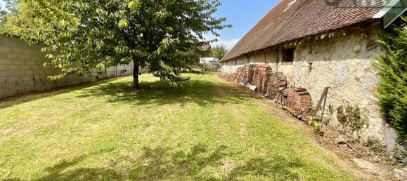 Casa de 4 dormitorios en Romilly-sur-Seine, France No. 218845 10