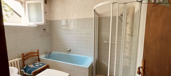 Casa de 4 dormitorios en Romilly-sur-Seine, France No. 218845 6