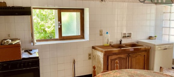 Casa de 4 dormitorios en Romilly-sur-Seine, France No. 218845 7