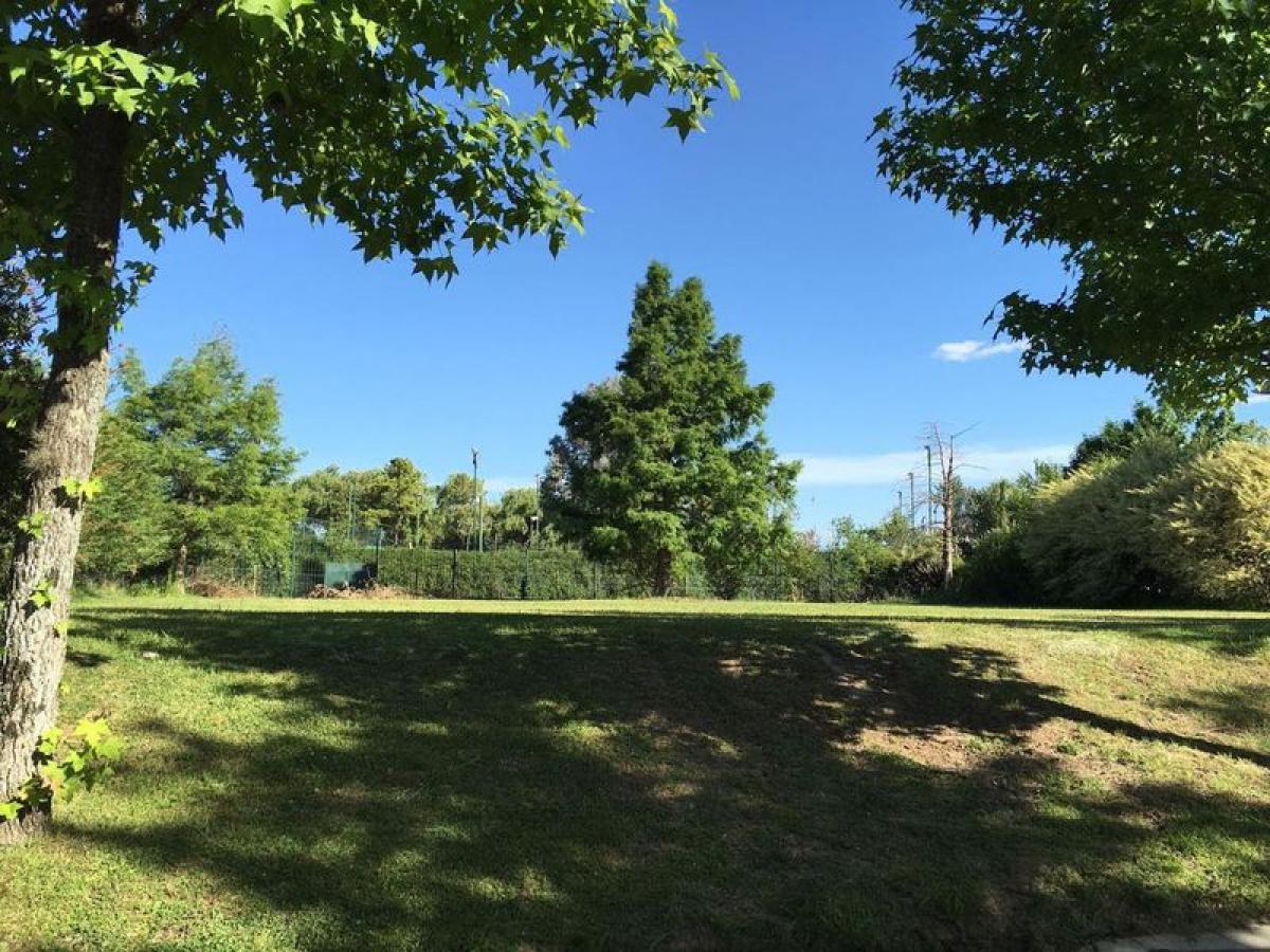 Grundstück in Escobar, Argentina, Nr. 35474