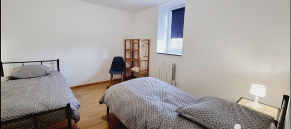 2 Schlafzimmer Gebäude in Valenciennes, France, Nr. 68454 12