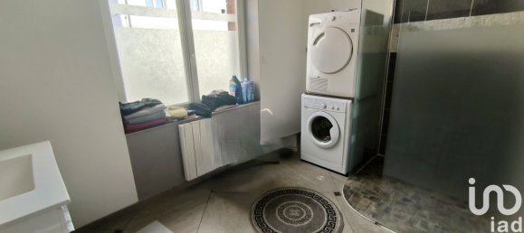 2 Schlafzimmer Gebäude in Valenciennes, France, Nr. 68454 5