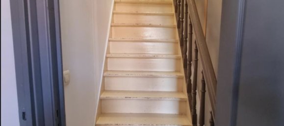 2 Schlafzimmer Gebäude in Valenciennes, France, Nr. 68454 11