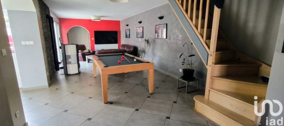 2 Schlafzimmer Gebäude in Valenciennes, France, Nr. 68454 2