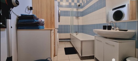 2 Schlafzimmer Gebäude in Valenciennes, France, Nr. 68454 10