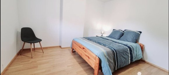 2 Schlafzimmer Gebäude in Valenciennes, France, Nr. 68454 13