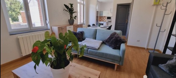 2 Schlafzimmer Gebäude in Valenciennes, France, Nr. 68454 7