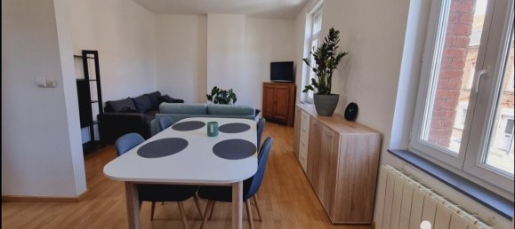 2 Schlafzimmer Gebäude in Valenciennes, France, Nr. 68454 8