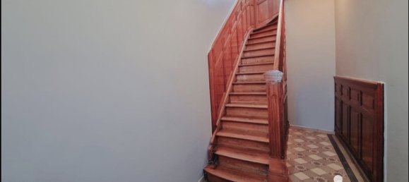 2 Schlafzimmer Gebäude in Valenciennes, France, Nr. 68454 6