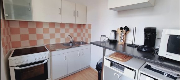 2 Schlafzimmer Gebäude in Valenciennes, France, Nr. 68454 9