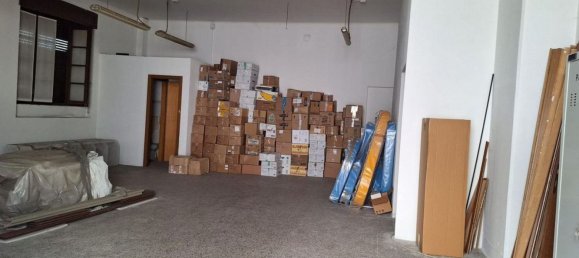 Propiedad comercial en Lissone, Italy 153 m² No. 378465 3