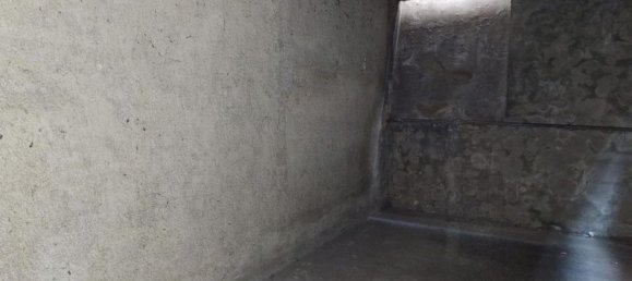 Propiedad comercial en Lissone, Italy 153 m² No. 378465 11