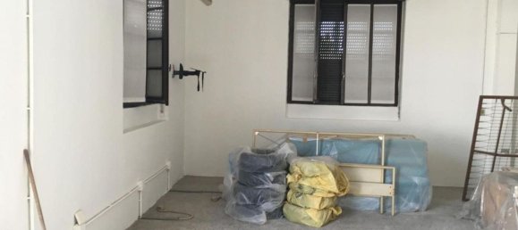 Propiedad comercial en Lissone, Italy 153 m² No. 378465 7