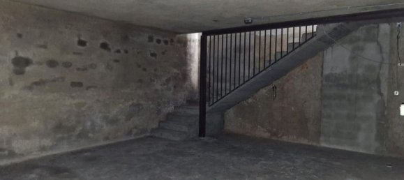 Propiedad comercial en Lissone, Italy 153 m² No. 378465 14