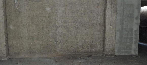 Propiedad comercial en Lissone, Italy 153 m² No. 378465 13