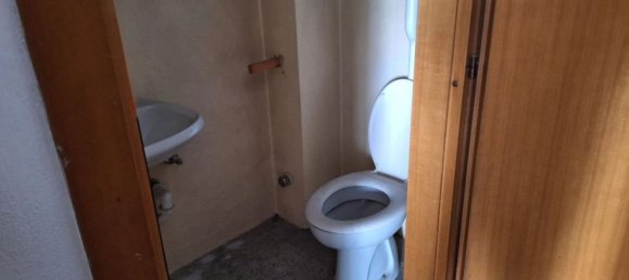 Propiedad comercial en Lissone, Italy 153 m² No. 378465 9