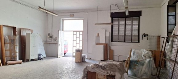 Propiedad comercial en Lissone, Italy 153 m² No. 378465 2