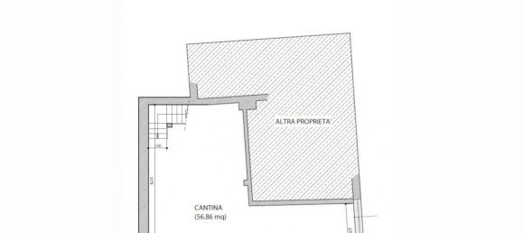 Propiedad comercial en Lissone, Italy 153 m² No. 378465 16