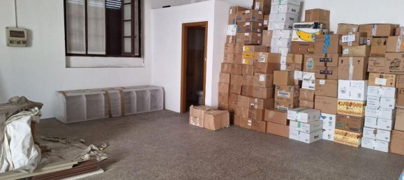 Propiedad comercial en Lissone, Italy 153 m² No. 378465 5