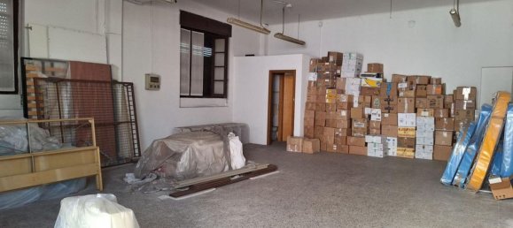 Propiedad comercial en Lissone, Italy 153 m² No. 378465 4