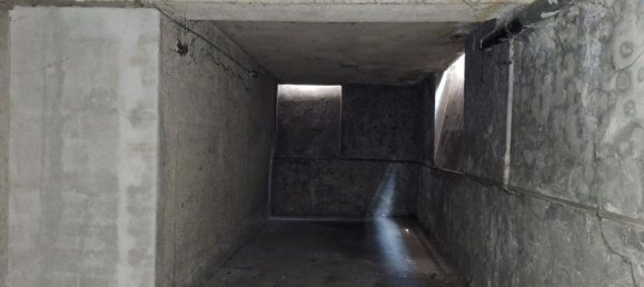 Propiedad comercial en Lissone, Italy 153 m² No. 378465 12