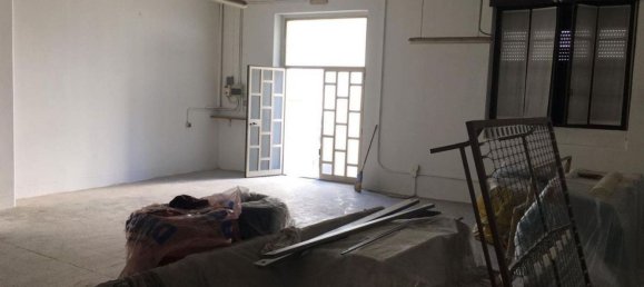 Propiedad comercial en Lissone, Italy 153 m² No. 378465 10