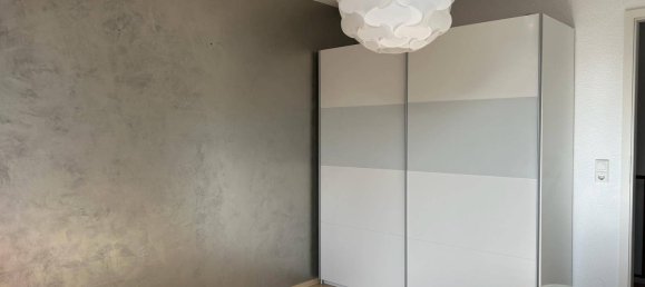 Moradia em banda de 5 divisões em Lorrach, Germany N.º 39299 14