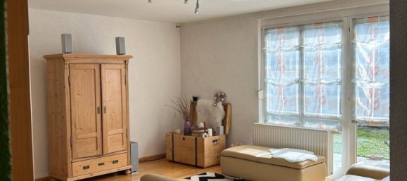 Moradia em banda de 5 divisões em Lorrach, Germany N.º 39299 11