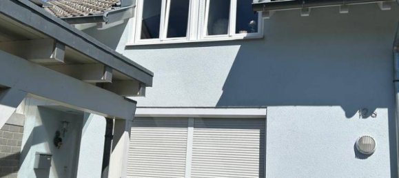 Moradia em banda de 5 divisões em Lorrach, Germany N.º 39299 3