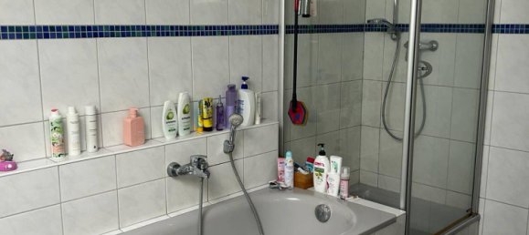 Moradia em banda de 5 divisões em Lorrach, Germany N.º 39299 7