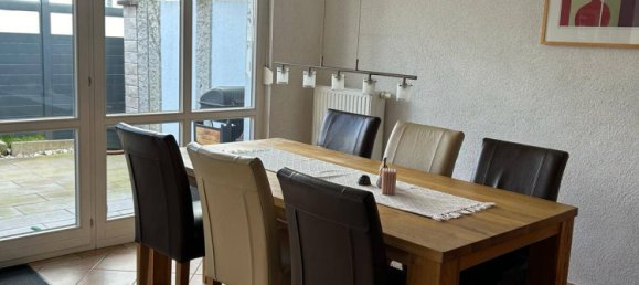 Moradia em banda de 5 divisões em Lorrach, Germany N.º 39299 5