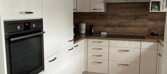 Moradia em banda de 5 divisões em Lorrach, Germany N.º 39299 8