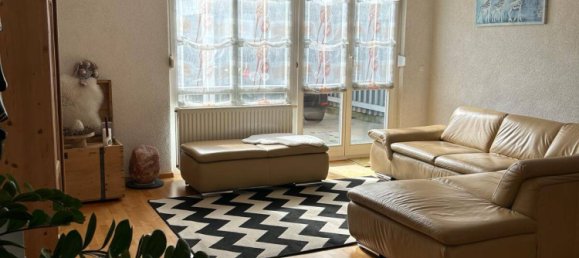 Moradia em banda de 5 divisões em Lorrach, Germany N.º 39299 10